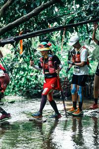 BIB: 
                            <button type="button" onclick="openModal(25417750)" class="btn btn-primary btn-sm float-right btn-popup" data-toggle="modal" data-target=".modal-high-quality">
                        <i class="fas fa-shopping-cart"></i> Add to Cart
                    </button>
                                            <button type="button" onclick="isThisMe(25417750, true)" class="btn btn-success btn-sm float-right btn-popup btn-isme hidden" data-toggle="tooltip" data-placement="bottom" title="นี่คือรูปของคุณใช่ไหม คลิกที่นี่เพื่อเอาเข้าอัลบั้ม">
                        <i class="fas fa-plus"></i> Add to album
                    </button>
                    <button type="button" onclick="isThisMe(25417750, false)" class="btn btn-warning btn-sm float-right btn-popup btn-isnotme hidden">
                        <i class="fas fa-ban"></i> Remove from album
                    </button>